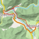 thumbnail for Eisen Straße - Eisen Straße - Landl