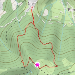 thumbnail for Prati Parini