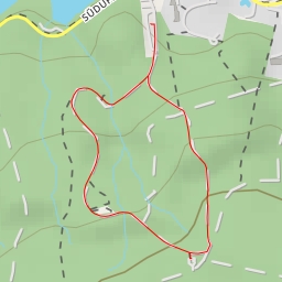 thumbnail for Möhnesee-Turm