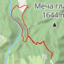 thumbnail for х.Чакър войвода