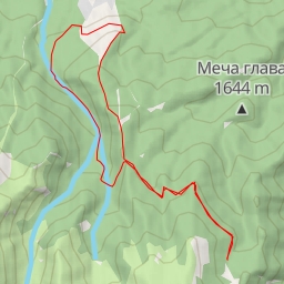 thumbnail for х.Чакър войвода