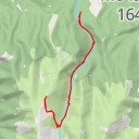 thumbnail for Ястребец