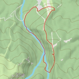 thumbnail for Скала Ситняково