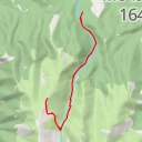 thumbnail for Ястребец