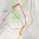 thumbnail for Orto Botanico - Via Pier Andrea Mattioli - Siena