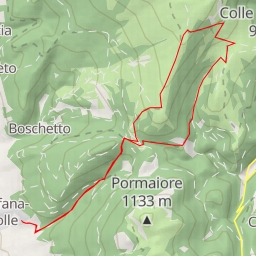 thumbnail for Laicelle