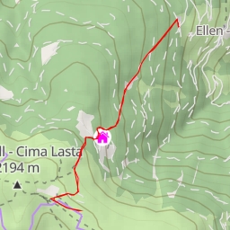 thumbnail for Ellener Kreuz