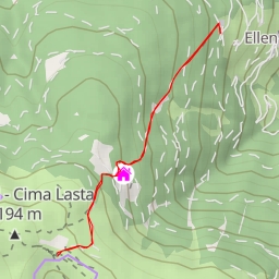 thumbnail for 81/67-SL-12 - Burgstallalm