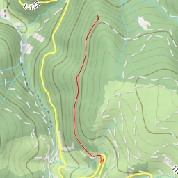 thumbnail for Obere Gasse