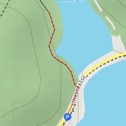 thumbnail for Linkstraße - Linkstraße