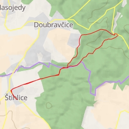 thumbnail for 11311 - 11311