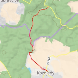 thumbnail for 9. května