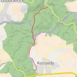 thumbnail for 1. máje - 1. máje