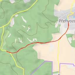 thumbnail for 1132 - 1132