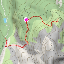 thumbnail for Belvedere di Mezzodì