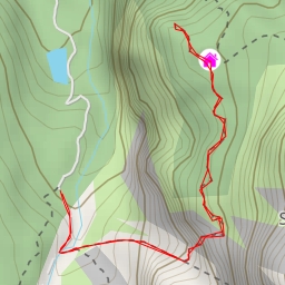 thumbnail for Piccolo Belvedere