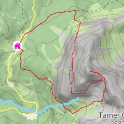 thumbnail for San Sebastiano Nord