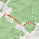 thumbnail for Grundweg - Grundweg