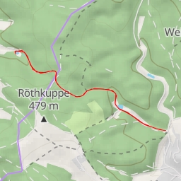 thumbnail for Grundweg