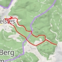 thumbnail for Sommerberg