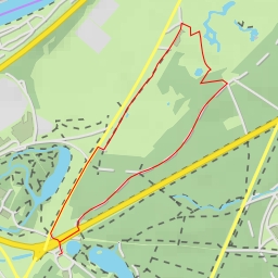 thumbnail for Miroir Japonais