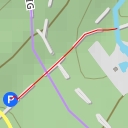 thumbnail for Kroatengrund - Kroatengrund