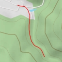 thumbnail for Kaškova veža