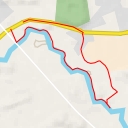 thumbnail for Bartstraat