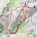 thumbnail for Schafberg