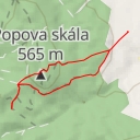 thumbnail for Žitavská věž