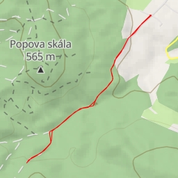 thumbnail for Hlemýžď