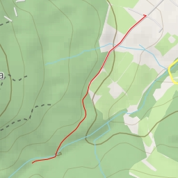 thumbnail for Chaloupka