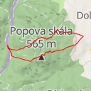 thumbnail for Böhmisches Tor