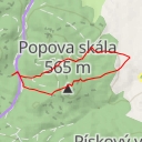 thumbnail for Pascher