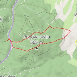 thumbnail for Pascher