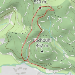 thumbnail for Scherereck