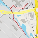 thumbnail for Lækjarkinn