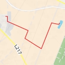 thumbnail for Güterweg Steinbrunn-Strittfeld - Güterweg Steinbrunn-Strittfeld