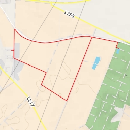 thumbnail for L258 - L258