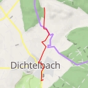 thumbnail for Jagdhaus