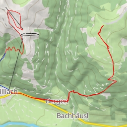 thumbnail for Steinrastl