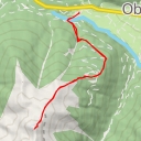 thumbnail for Hoher Bösring