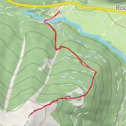 thumbnail for Zwiesel