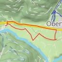 thumbnail for Landeplatz Flugschule Blue Sky