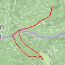 thumbnail for Homberg