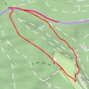 thumbnail for Schmalenberg