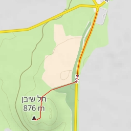 thumbnail for תל שיבן