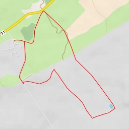 thumbnail for בריכת סינדיאנה