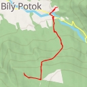 thumbnail for Čínská cesta