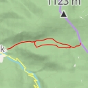 thumbnail for IV/63 - Droga Telefoniczna